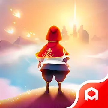 SOULS MOD APK Download